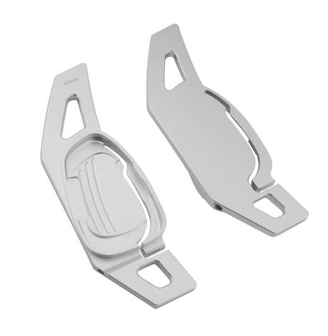 Palettes au volant Performance pour Cupra Leon - 2020 à 2024