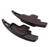 Palettes au volant Performance pour Mercedes-Benz Classe CLS W218 (2014 - 2018)