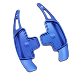 Palettes au volant Performance pour Mercedes-Benz Classe CLS W218 (2014 - 2018)