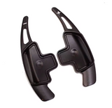 Palettes au volant Performance pour Mercedes-Benz Classe CLS W218 (2014 - 2018)