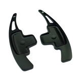 Palettes au volant Performance pour Mercedes-Benz Classe CLS W218 (2014 - 2018)