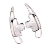 Palettes au volant Performance pour Mercedes-Benz Classe CLS W218 (2014 - 2018)