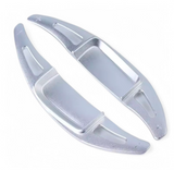 Palettes au volant Performance pour Mercedes-Benz Classe C W206 (2021 - 2025)