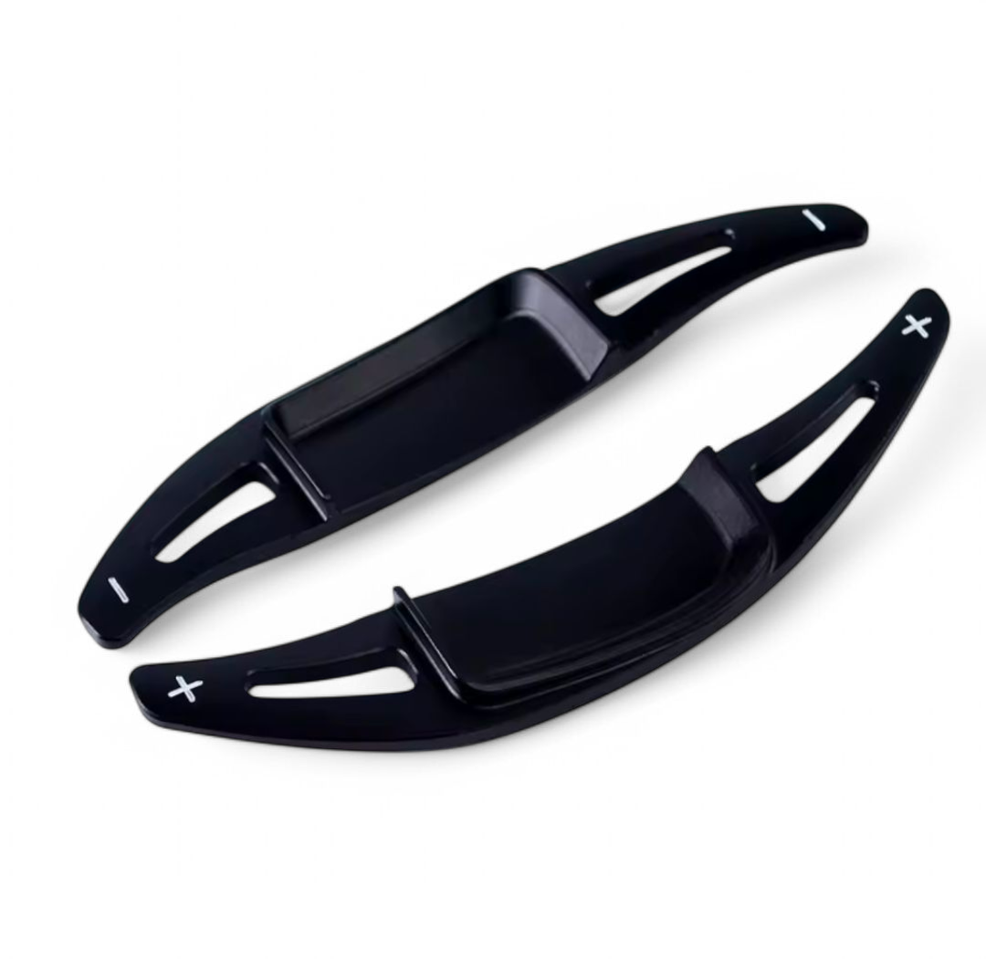 Palettes au volant Performance pour Mercedes-Benz Classe C W206 (2021 - 2025)