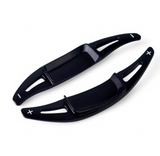 Palettes au volant Performance pour Mercedes-Benz Classe C W206 (2021 - 2025)