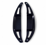 Palettes au volant Performance pour Mercedes-Benz Classe C W206 (2021 - 2025)