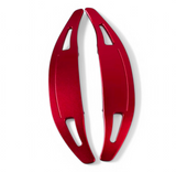 Palettes au volant Performance pour Mercedes-Benz Classe C W206 (2021 - 2025)