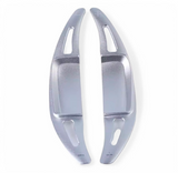 Palettes au volant Performance pour Mercedes-Benz Classe C W206 (2021 - 2025)