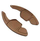 Palettes au volant Performance pour Seat Leon 5F - 2013 à 2023