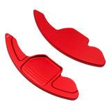 Palettes au volant Performance pour Seat Leon 5F - 2013 à 2023