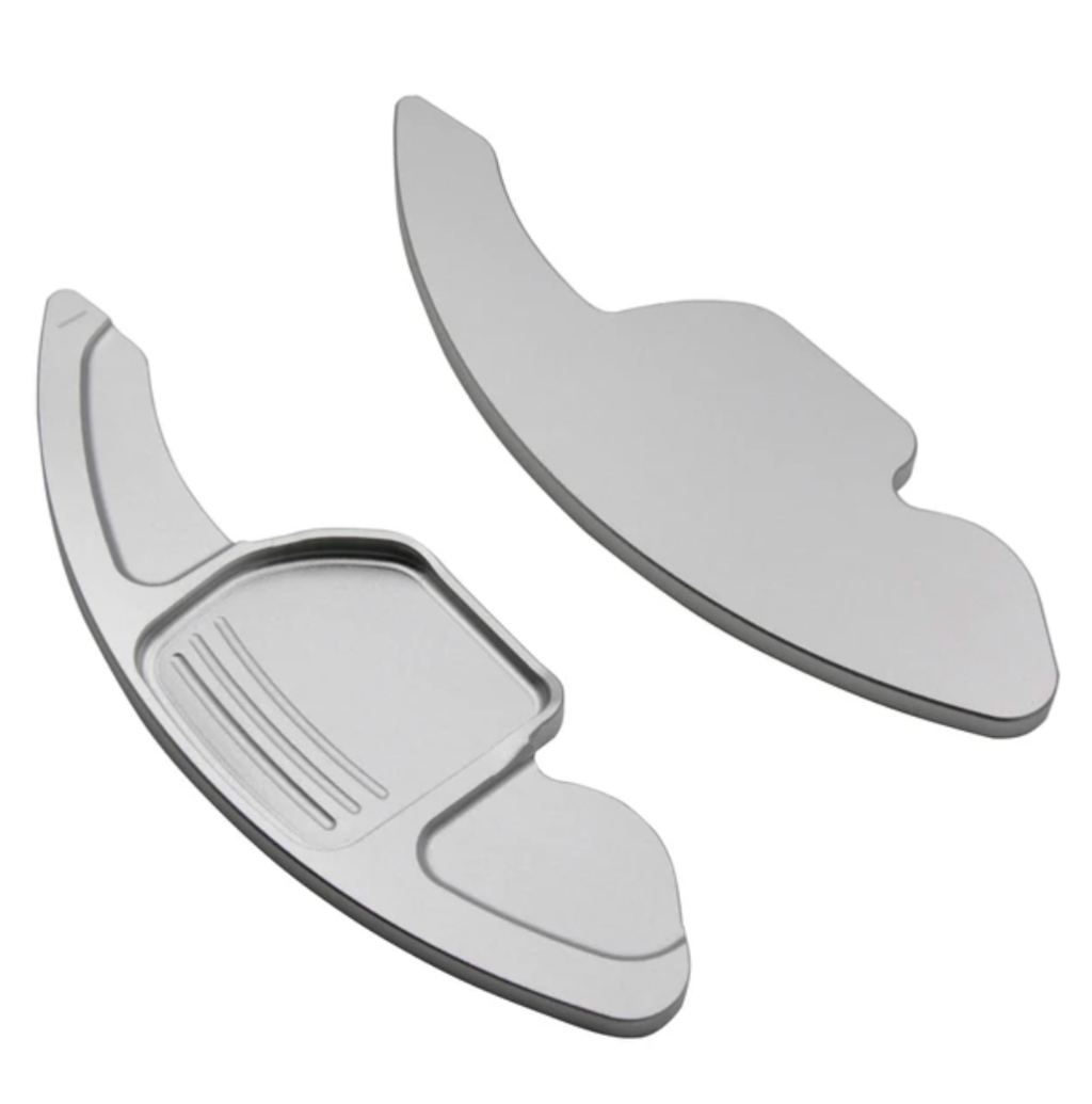 Palettes au volant Performance pour Seat Leon 5F - 2013 à 2023