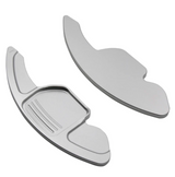 Palettes au volant Performance pour Seat Leon 5F - 2013 à 2023