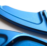 Palettes au volant Performance pour VW Scirocco (2014 à 2017)