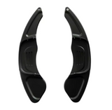 Palettes au volant Performance pour VW Scirocco (2014 à 2017)