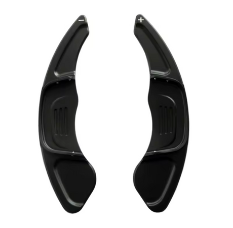 Palettes au volant Performance pour VW Golf 7 (2015 à 2022)