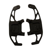 Palettes au volant Performance pour VW Scirocco (2014 à 2017)