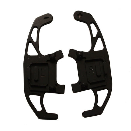 Palettes au volant Performance pour VW Golf 7 (2015 à 2022)