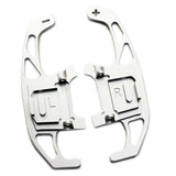 Palettes au volant Performance pour VW Scirocco (2014 à 2017)