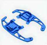 Palettes au volant Performance pour VW Scirocco (2014 à 2017)