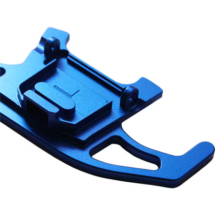 Palettes au volant Performance pour VW Golf 7 (2015 à 2022)