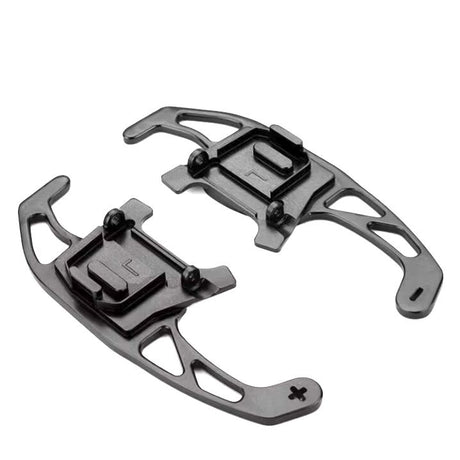 Palettes au volant Performance pour VW Golf 7 (2015 à 2022)