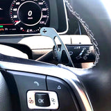 Palettes au volant Performance pour VW Scirocco (2014 à 2017)