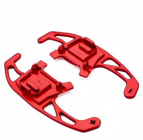 Palettes au volant Performance pour VW Golf 7 (2015 à 2022)