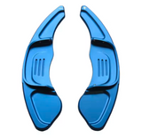 Palettes au volant Performance pour VW Scirocco (2014 à 2017)