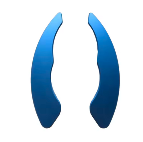 Palettes au volant Performance pour VW Golf 7 (2015 à 2022)