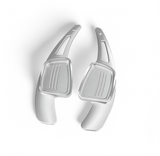 Palettes au volant en Aluminium pour AUDI A3 8V (2012 - 2023)