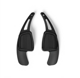 Palettes au volant en Aluminium pour AUDI A3 8V (2012 - 2023)