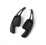 Palettes au volant en Aluminium pour AUDI A3 8V (2012 - 2023)