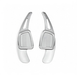 Palettes au volant en Aluminium pour AUDI A3 8V (2012 - 2023)