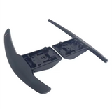 Palettes au volant en Aluminium pour BMW X6 F16 (2015 - 2019)