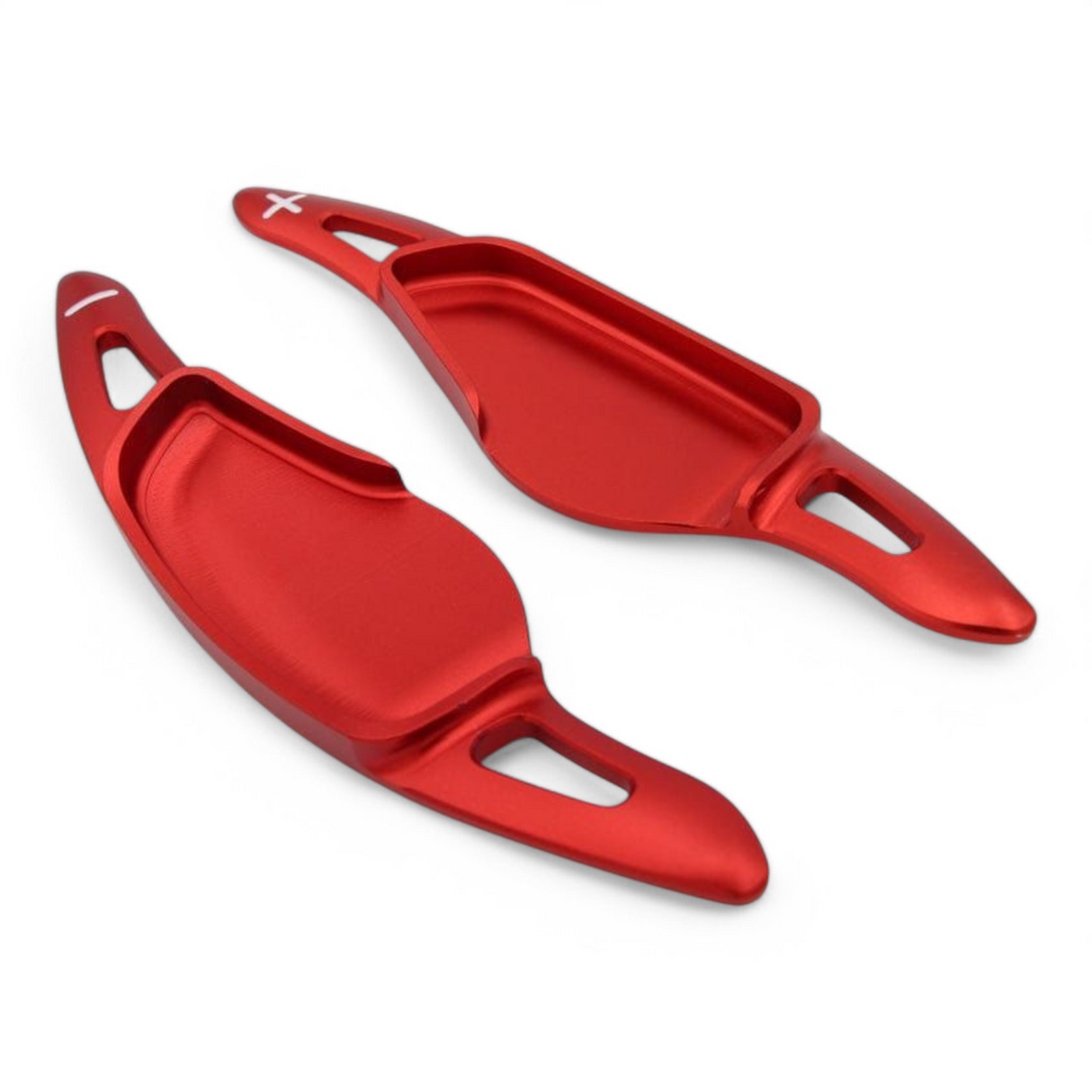 Palettes au volant en Aluminium pour BMW M5 F90 (2018 à 2023)