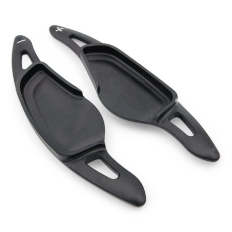 Palettes au volant en Aluminium pour BMW Z4 G29 (2018 à 2025)