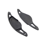 Palettes au volant en Aluminium pour BMW M5 F90 (2018 à 2023)