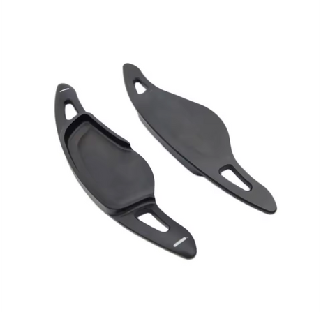 Palettes au volant en Aluminium pour BMW Z4 G29 (2018 à 2025)