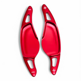 Palettes au volant en Aluminium pour BMW M5 F90 (2018 à 2023)