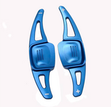 Palettes au volant en Aluminum pour VW Arteon (2016 - 2020)