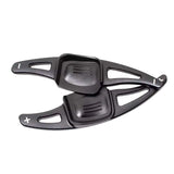 Palettes au volant en Aluminum pour VW Golf 8 (2019 - 2025)