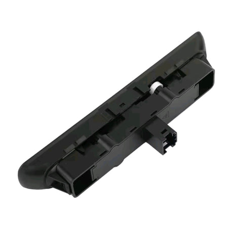 Panneau bouton d'ouverture de capot avant et coffre arrière pour Porsche 911 type 997 - 2004 à 2011