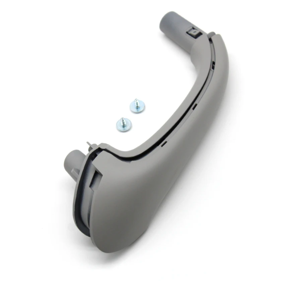 Poignées de portes intérieures Mercedes Classe C W203 (2000 - 2007)