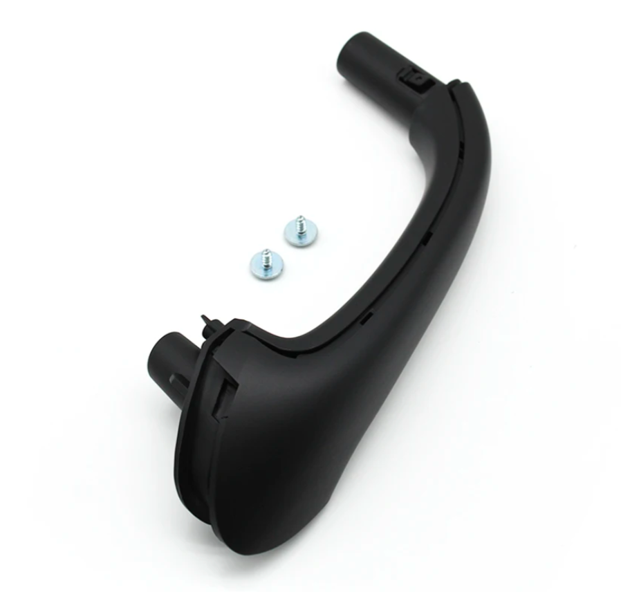 Poignées de portes intérieures Mercedes Classe C W203 (2000 - 2007)