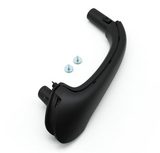 Poignées de portes intérieures Mercedes Classe C W203 (2000 - 2007)