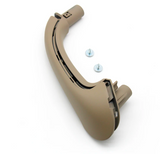 Poignées de portes intérieures Mercedes Classe C W203 (2000 - 2007)