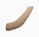 Poignées de portes intérieures de remplacement pour BMW X2 F49 (2017 - 2022)