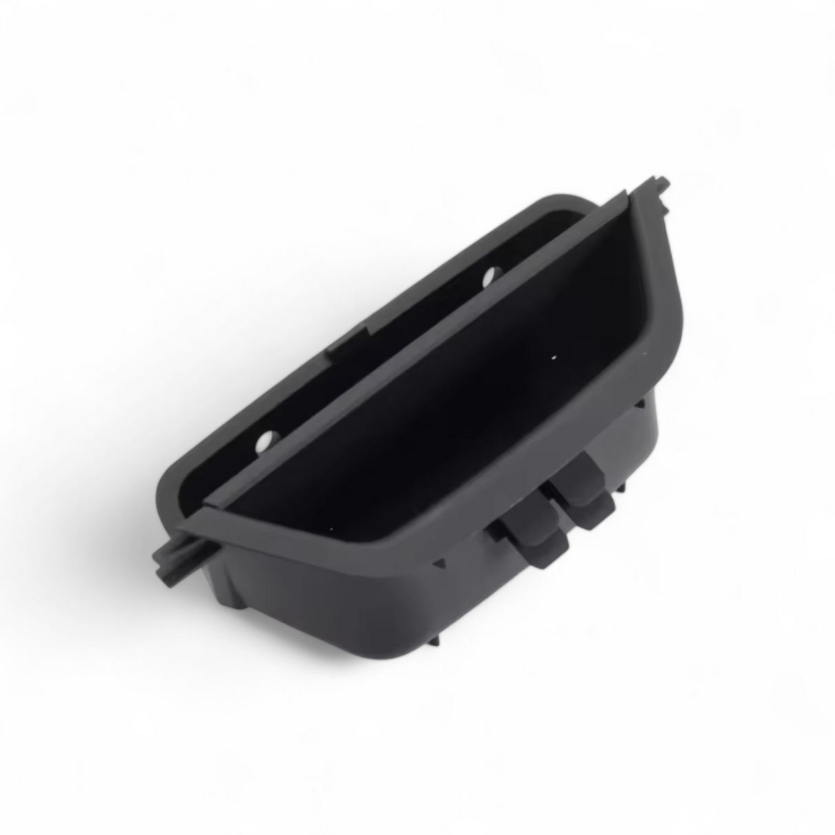 Poignées de portes intérieures de remplacement pour BMW X4 F26 (2010 - 2017)