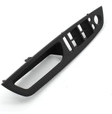 Poignées de portes intérieures de remplacement pour BMW X6 E71 (2008 - 2014)