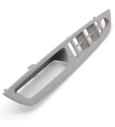 Poignées de portes intérieures de remplacement pour BMW X6 E71 (2008 - 2014)